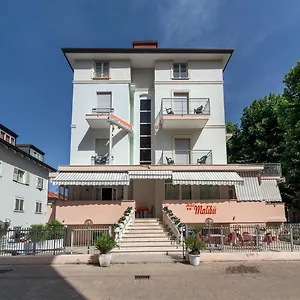 Malibu Mare Rimini