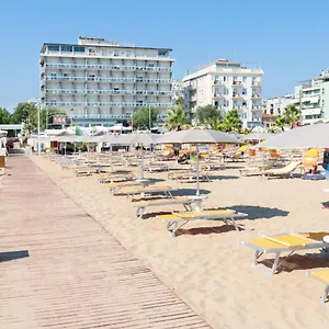 Miramare Rimini