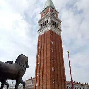  Appartement Essence Of Italie