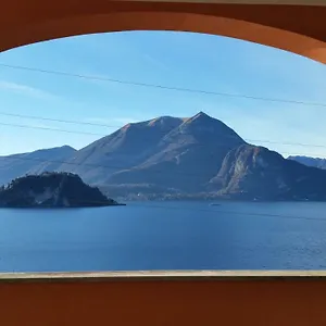  Appartement New View 11 Italie