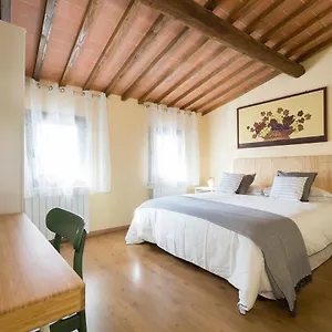  Appartement Mercato 2 Bedrooms Italie
